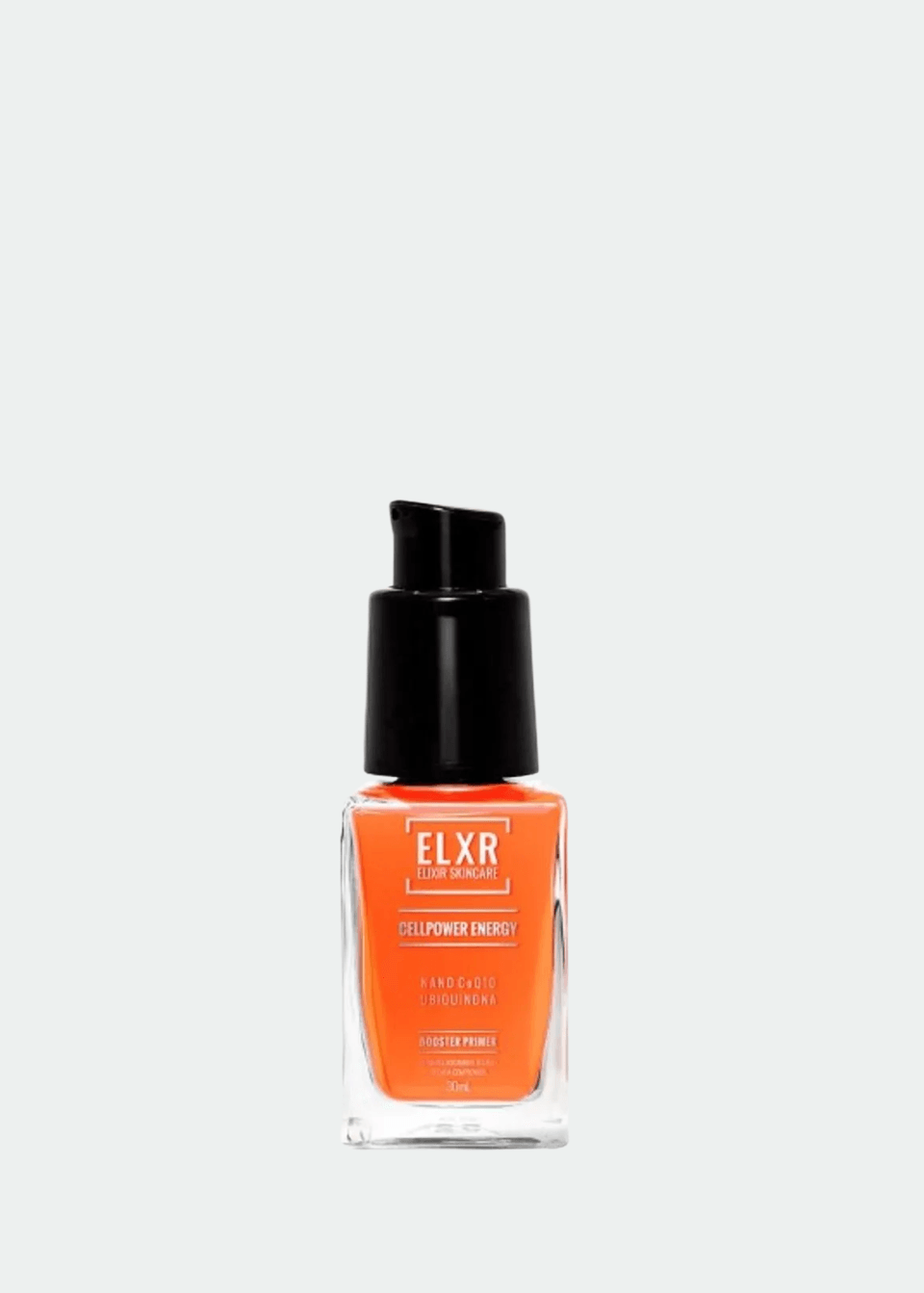 Booster Cellpower Elxr - 30ml